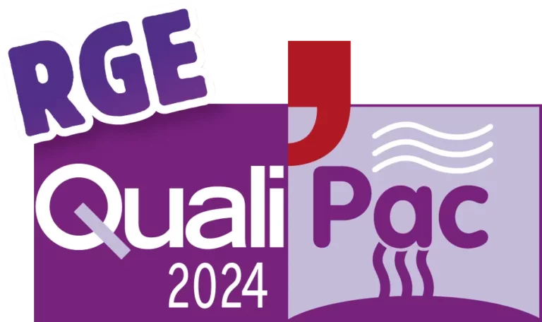 RGE QualiPac 2024